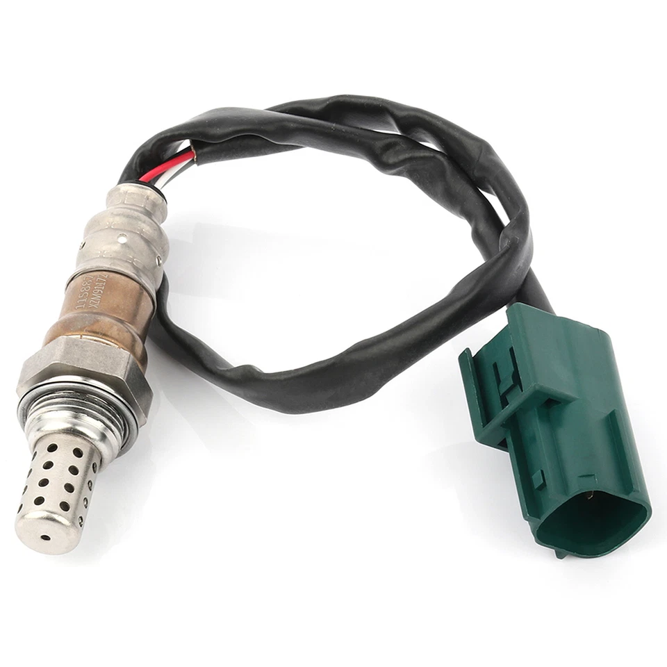 O2 Oxygen 02 Sensor for 2008-2010 Nissan Frontier 4.0L Upstream Downstream 4pcs - Image 2 of 4