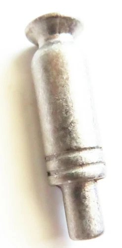 Replacement  fire extinguisher for Tonka fire truck