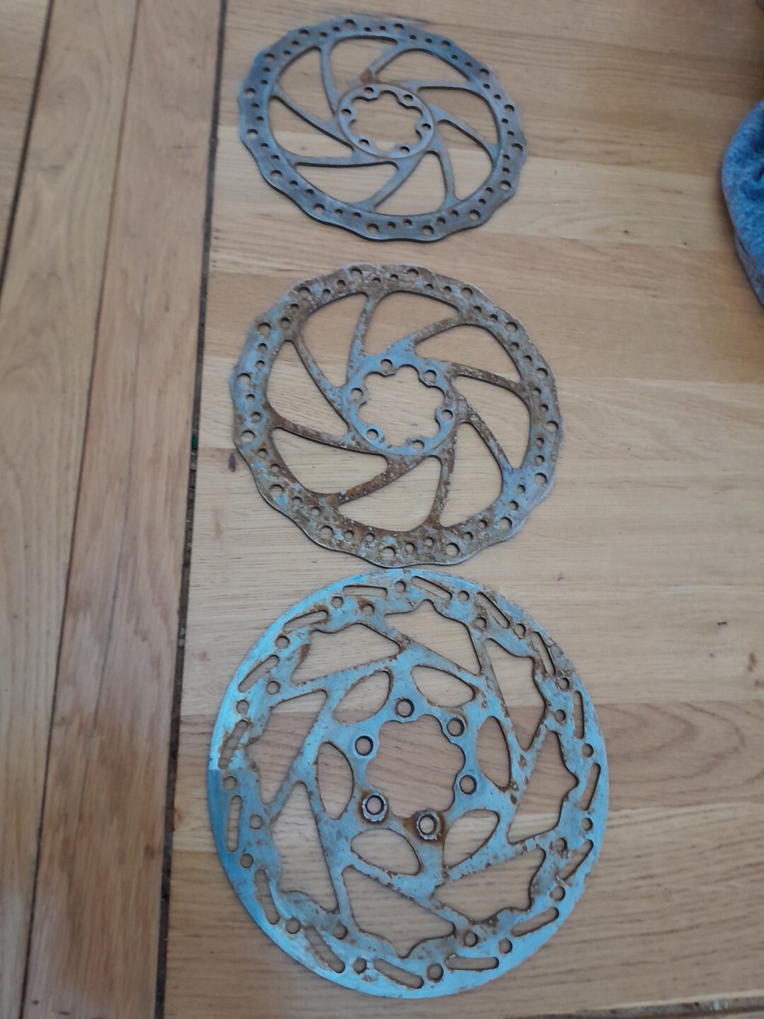 Picture 5 of 6