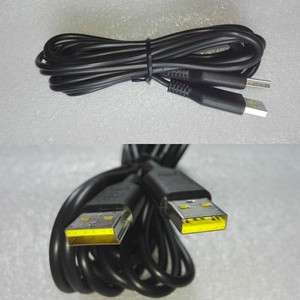 3m-USB-Cable-for-lenovo-Yoga-3-Pro-1370-charger-adapter