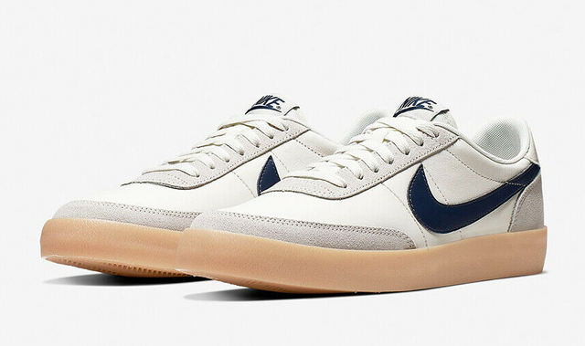 j crew nike killshot 2 ebay