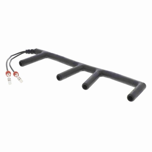 New Glow Plug Wiring Harness for VW Sedan Volkswagen Jetta 28971766 - Picture 2 of 3