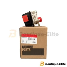 NEW Fits Cummins Urea Pump DEF Urea Injector Nozzle 4377649 4377650 A050S599