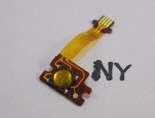 Flex Speaker Phone Button Cable Kyocera Duraforce XD E6790 AT&T Phone OEM #408