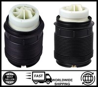 2X Luftfeder-Domfeder Hinten Rechts Links FüR Mercedes E-Klasse S212 W212
