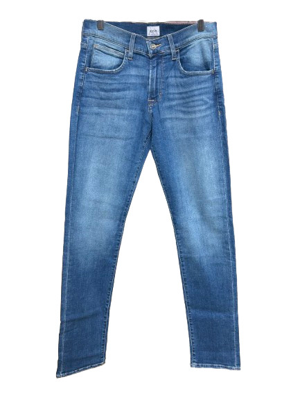 Hudson Jeans Blake Blue [45T9DKYD6875-KYD]