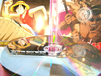 School Rumble OVA: Extra Class (DVD, 2008) for sale online | eBay