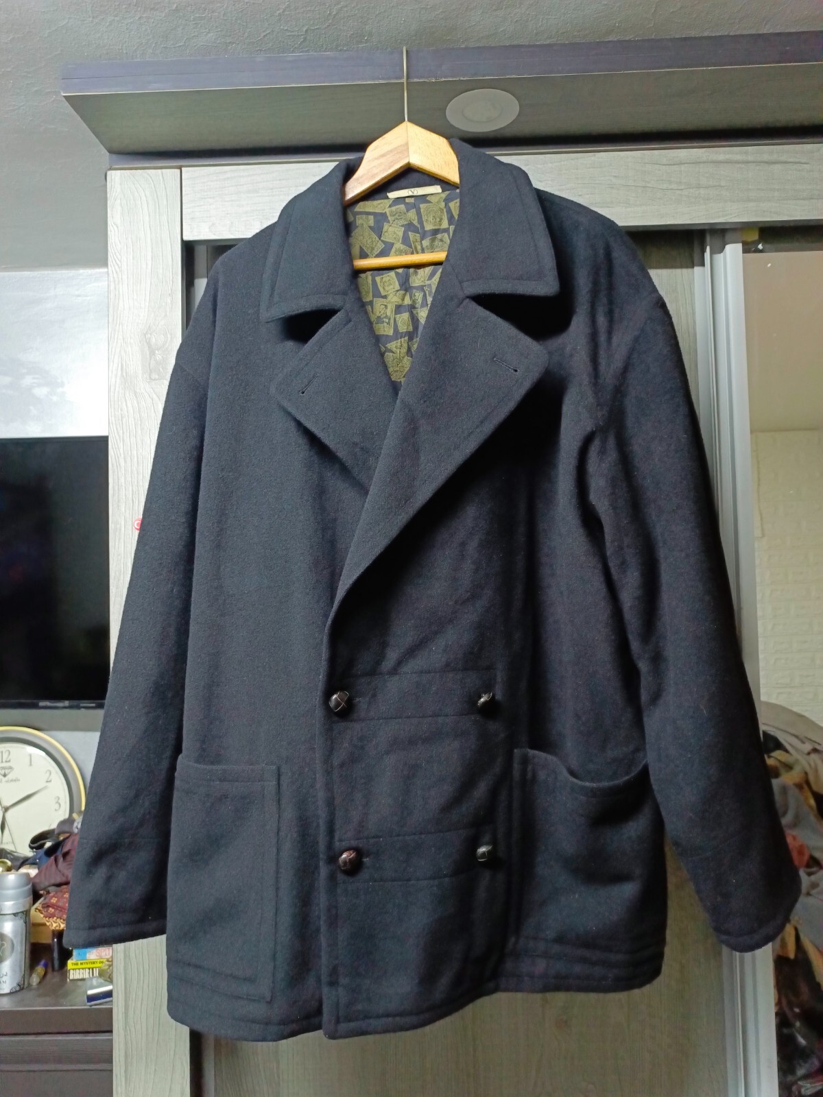 Picture 2 of 15