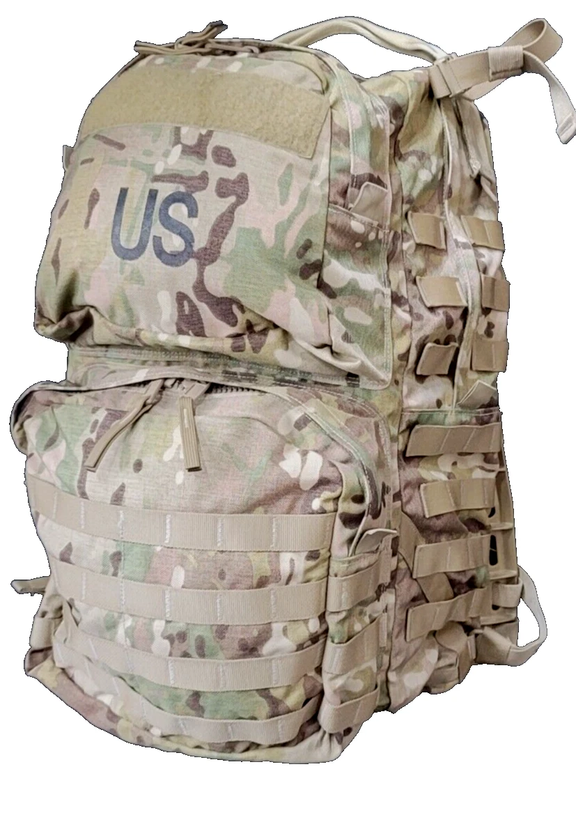 Picture 1 of 24
