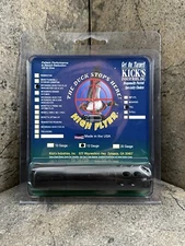 Kick's High Flyer Choke Tube for Browning Invector Plus Waterfowl Full