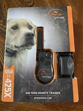 sportdog fieldtrainer 425x