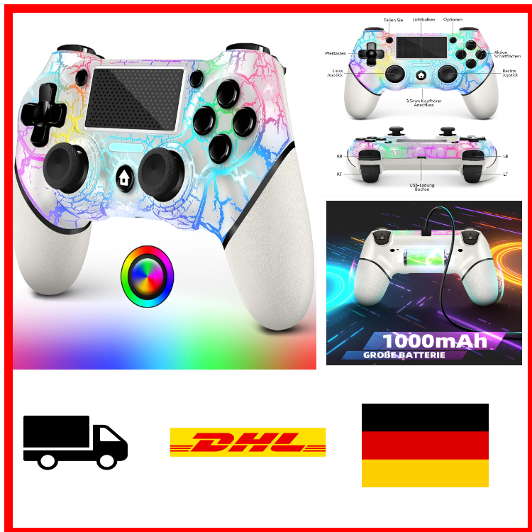 Bild 1 von 7