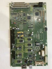 AGFA Drystar 5302 printer - Devil PCB Board