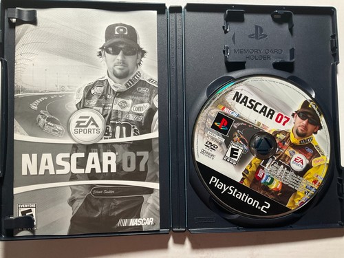 🎮PS2 PS3 Sports, Racing, Singing, Dancing, & Hunting Games with Cases ✅TESTED🎮 - Picture 95 of 215