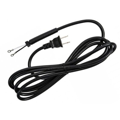 Oster Replacement Cord For Classic 76 Professional Clipper Barber Stylist Repair