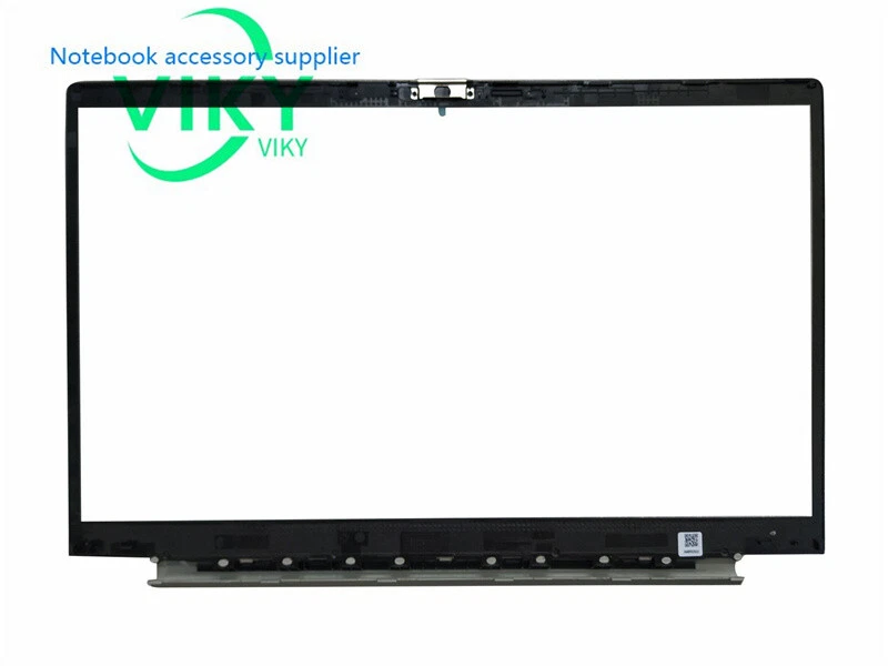 M21161-001 HP ProBook 430 435 G8 630 G8 Laptop Lcd Bisel Marco Frontal Cubierta PARA  Foto 2 de 2