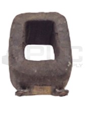 ALLEN BRADLEY RC 3611 COIL 380/440V 50/60CY RC3611 READ 