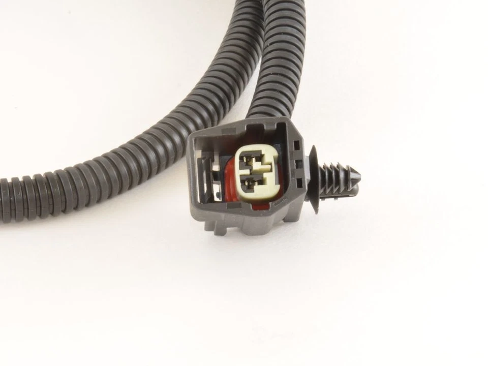 Sensor de golpe de encendido (detonación) tracción trasera fórmula piezas de automóviles KNS21 Foto 3 de 3