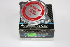 Rockhill 46005 Standard Radiator Cap