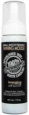 SELF TANNER DARK BRONZING MOUSSE Best VOTED #1 Self Tan bronzer Mousse Dave's