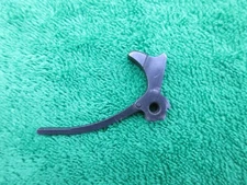 Llama 1911 Pistol Hammer Part with Strut