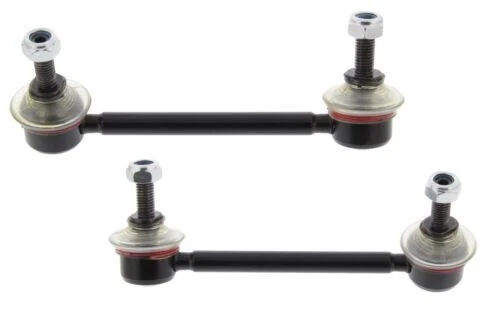 MINI COUNTRYMAN Anti-roll bar link rear and front | price & cost online