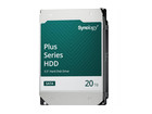 Synology 20TB HAT3320 Plus Series SATA III 3.5" Internal NAS HDD ( HAT3320-20T)