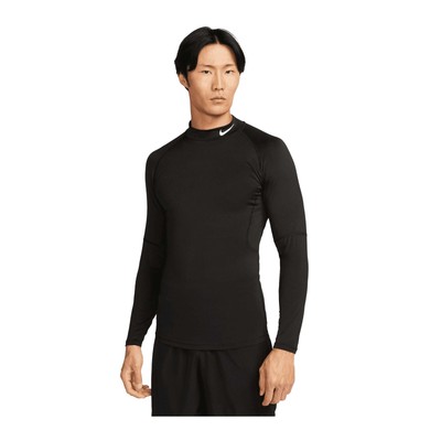 Nike Golf - Oberteil für Herren, Dri-FIT, Fitness, Langärmlig (BC7311)