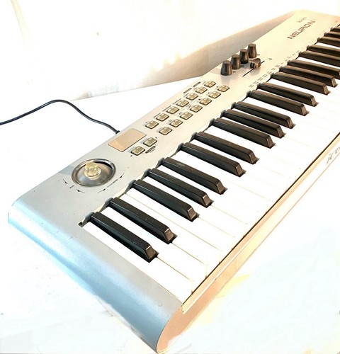 ICON - NEURON 5 MIDI keyboard CONTROLLER 5 - ONLY $149!!! - Picture 16 of 23