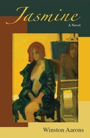 Winston Aarons | Jasmine | Taschenbuch | Englisch (2011) | Iuniverse