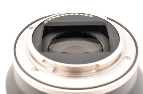 TAMRON 17-70mm F/2.8 Di III-A VC RXD SONY E [ Near Mint in Box ] #C254 - Picture 6 of 19