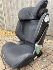 Maxi cosi Kore pro i-size car seat