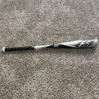 Marucci F5 MSBF5410USA 28 2 5/8 USA Youth Baseball Bat