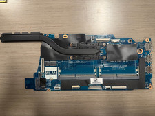 Dell Inspiron 15 3511 Intel i3-1115 G4 3.0GHz...