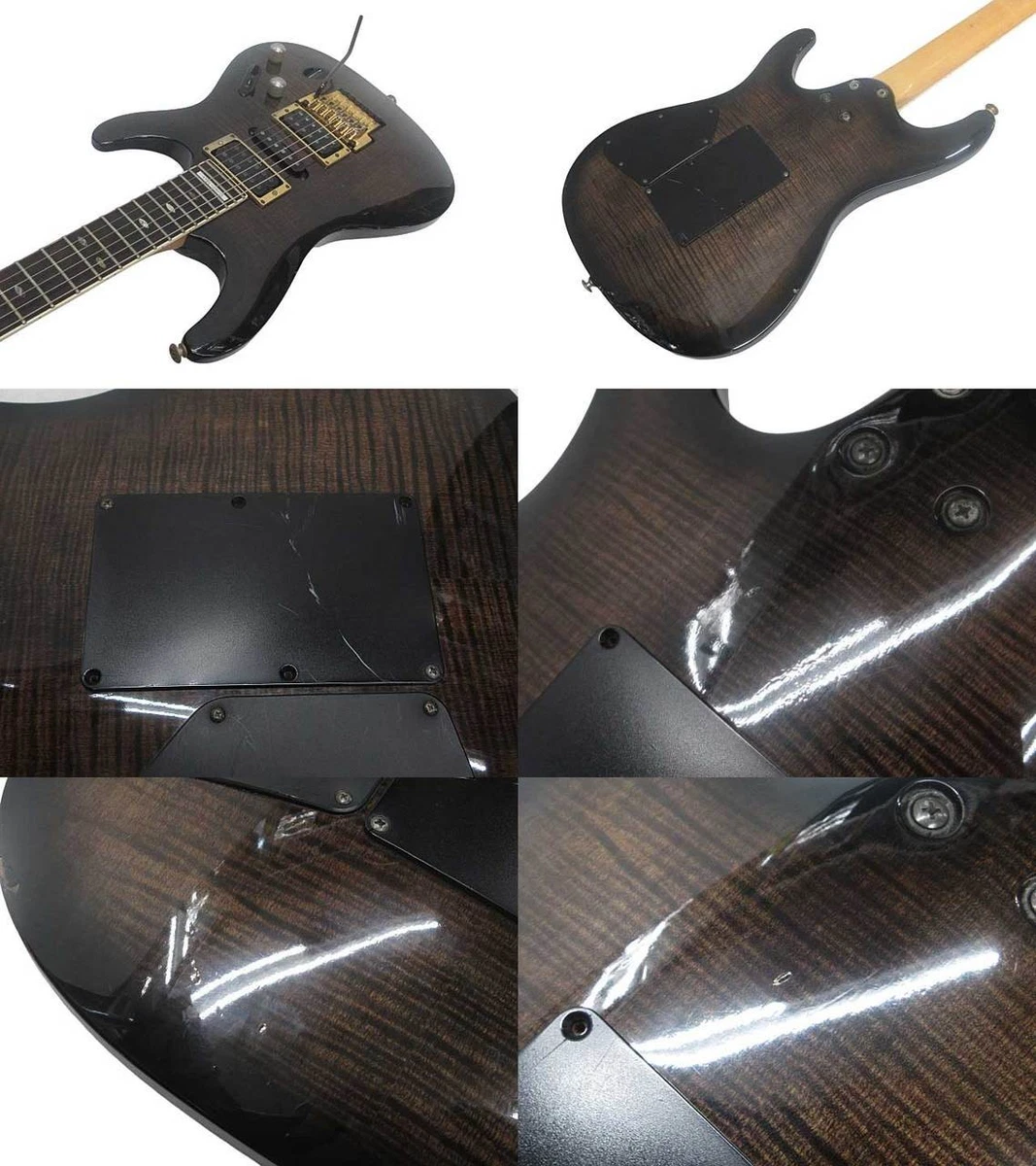 Ibanez S421 for sale | eBay