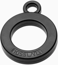 ROSSLARE KEY FOB AT-ERK-26A-7RLO 125KHZ READ-ONLY PROXI TAGS 25 units/Pack BLUE