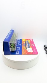 VTG 1987 Original Micro Machines THE MILITARY COLLECTION BRAND NEW SEALED