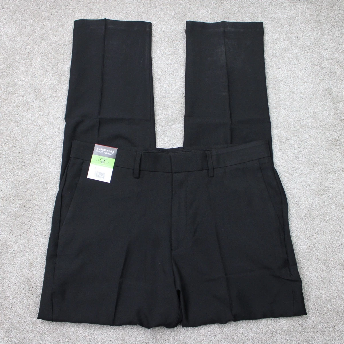 Kenneth Cole Reaction Men's Pants for sale | eBay Kenneth Cole Reaction Men's Pants for sale | eBay