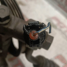 Pompe direction assistée Daihatsu TERIOS