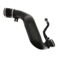 Tubo turbo aspirazione per JEEP Grand Cherokee III WH WK 3.0 CRD V6 K53013672AD