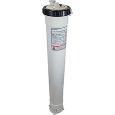 Pentair Rainbow Commercial and High Capacity Automatic ChlorinebyBromine Feeder