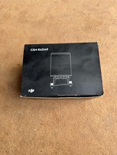 DJI CSM Radar Module – Excellent Condition – Genuine DJI