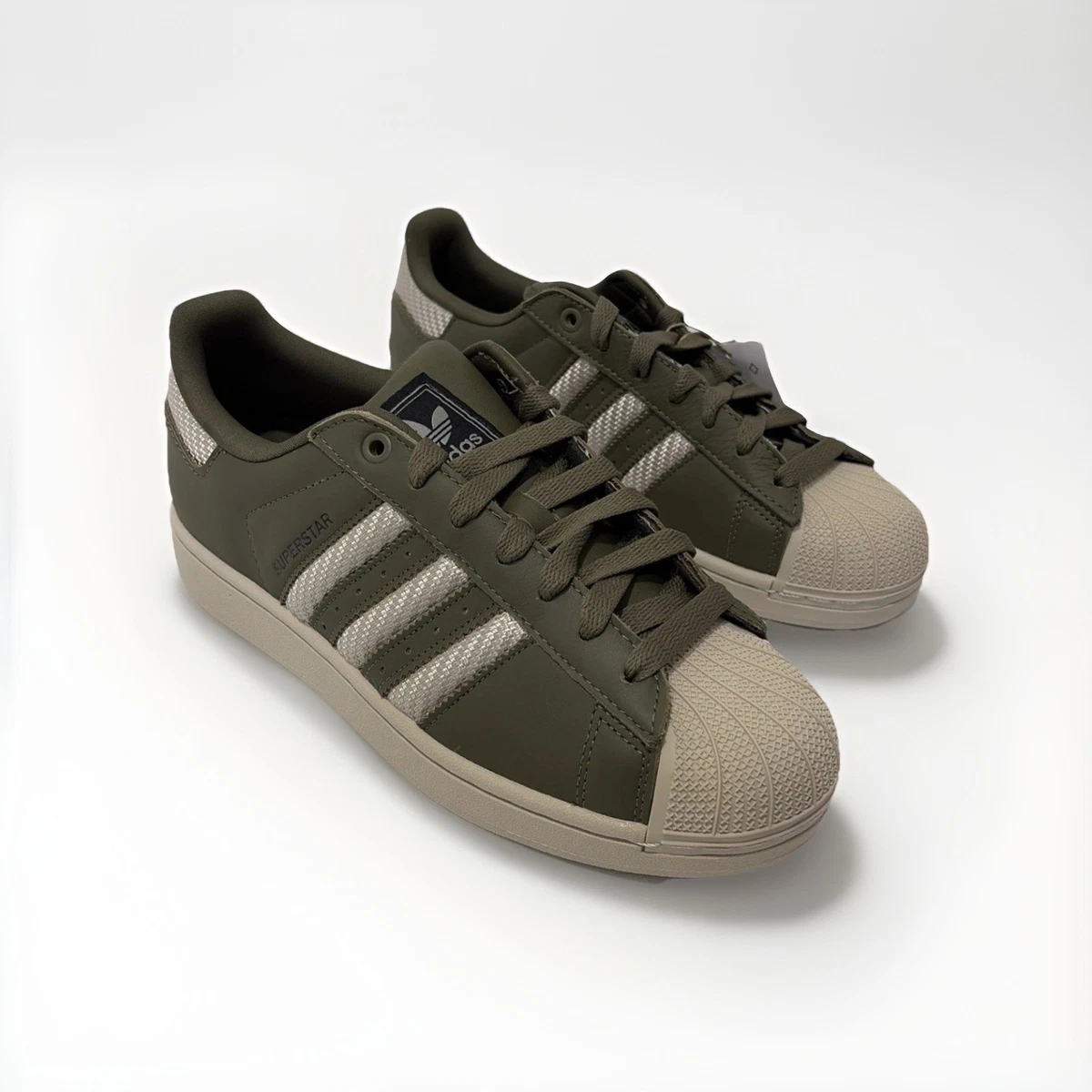 adidas Superstar White Green for Sale | Authenticity Guaranteed | eBay adidas Superstar White Green for Sale | Authenticity Guaranteed | eBay