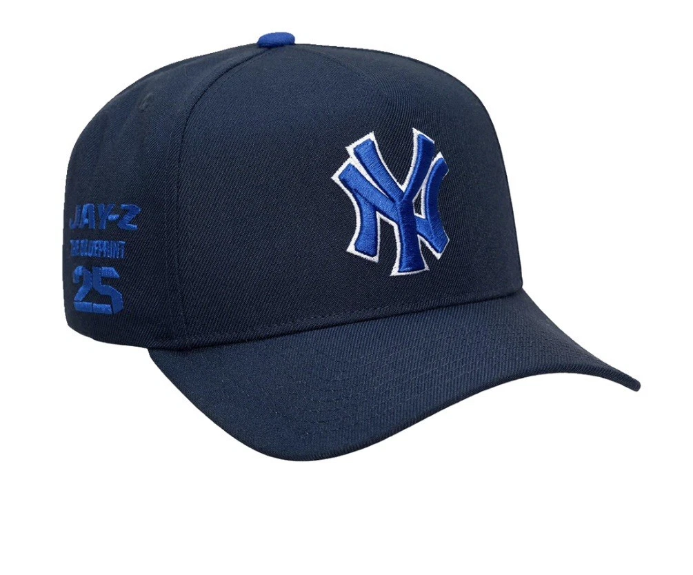 Mitchell & Ness Men's Hats for Sale - eBay