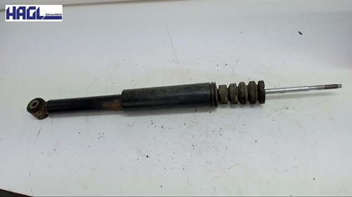 Stossdämpfer  Links Hinten Renault Clio 1.2 16V 75 R Limousine