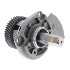 DeWalt OEM 612692-00 Tile Saw Gearcase Cover  D24000S D24000 D24000 D24000