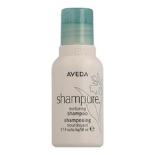 Aveda Shampure Nurturing Shampoo 50 ml