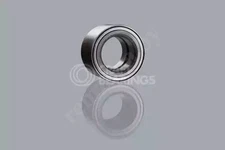 Vehicle air compressor / vacuum pump bearing Brand / Brand Neutral /CRF