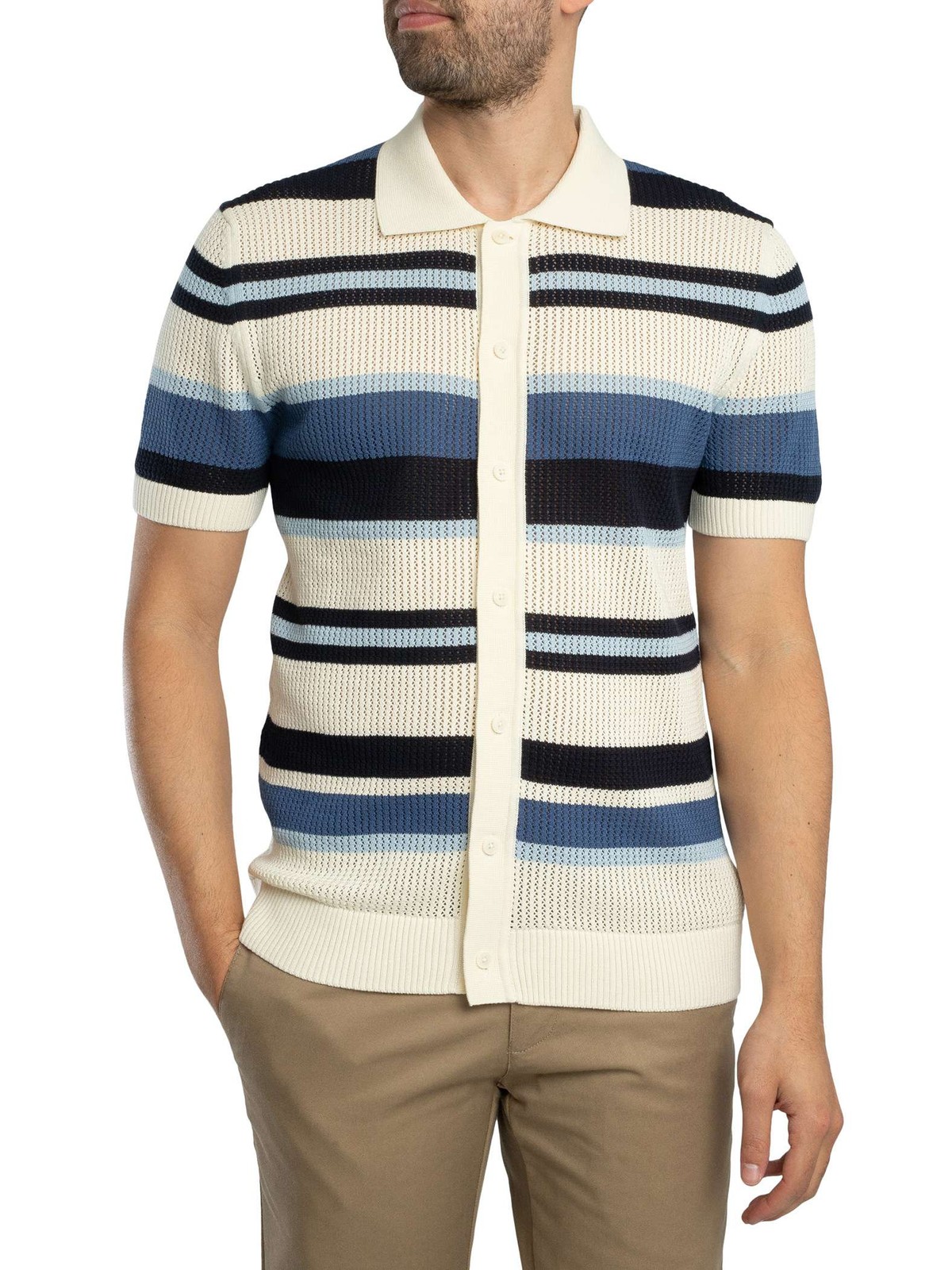 GANT 34590₽
