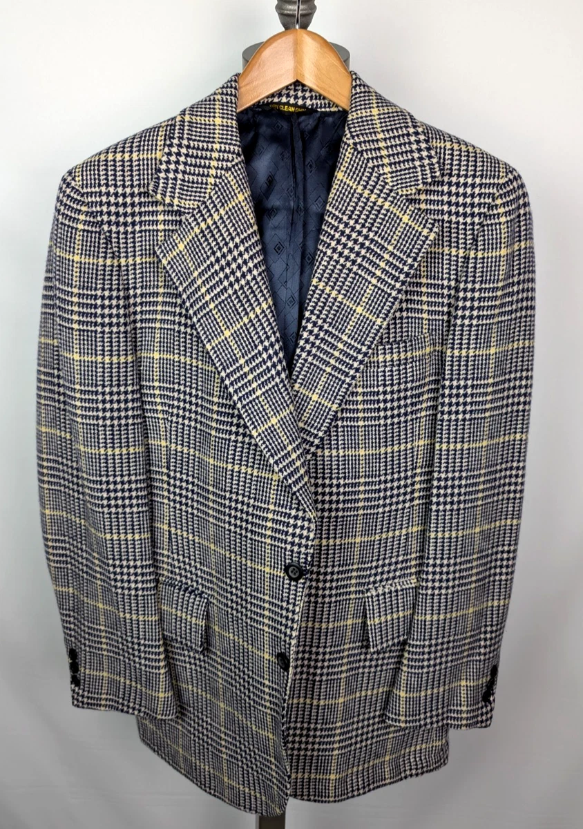 ballantyne cashmere products for sale | eBay